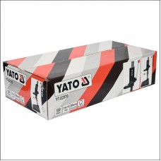 YT-82970 YATO Suport pentru bormasina inaltime 500..